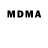 Метадон methadone PNWLSX