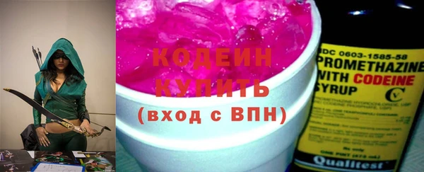 СК Верхний Тагил