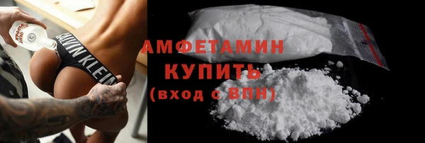 тгк Бородино