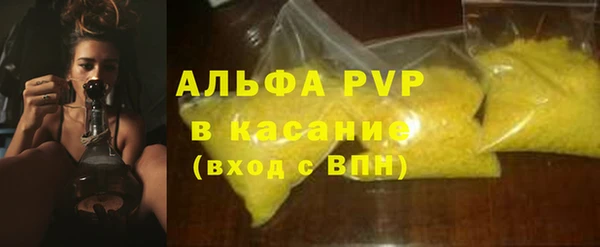 тгк Бородино
