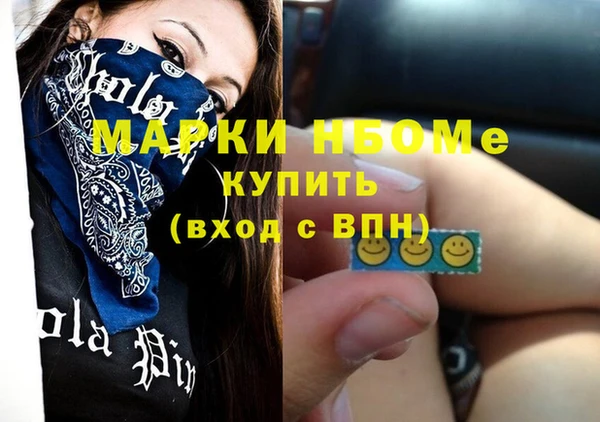 тгк Бородино
