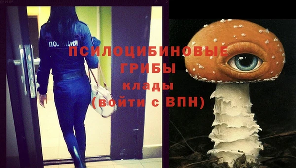 COCAINE Бронницы