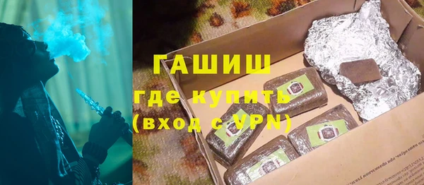СК Верхний Тагил