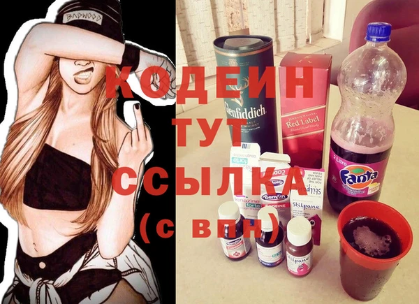 СК Верея